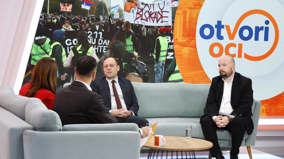 Test političke snage u Mionici, Negotinu i Sečnju: Opozicija kritikuje izborne uslove, vlast očekuje trijumf