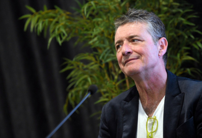 Pisac i režiser Srđan Dragojević gost Sinteze u 21 sat