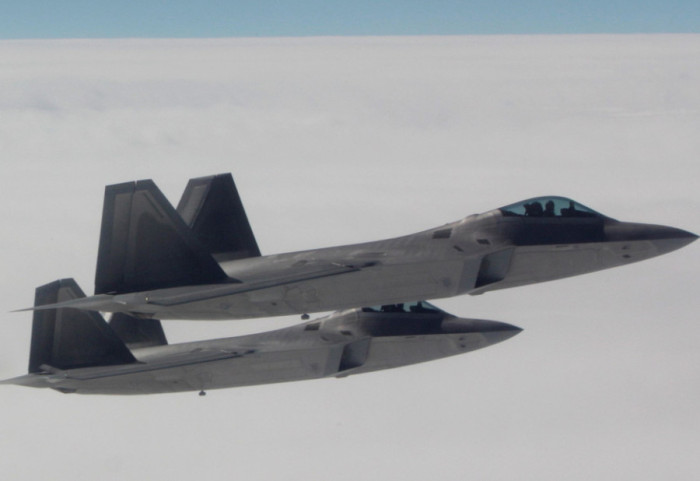 Korak ka novoj eri energetike: Mali reaktor prvi put transportovan iz Kalifornije u Jutu