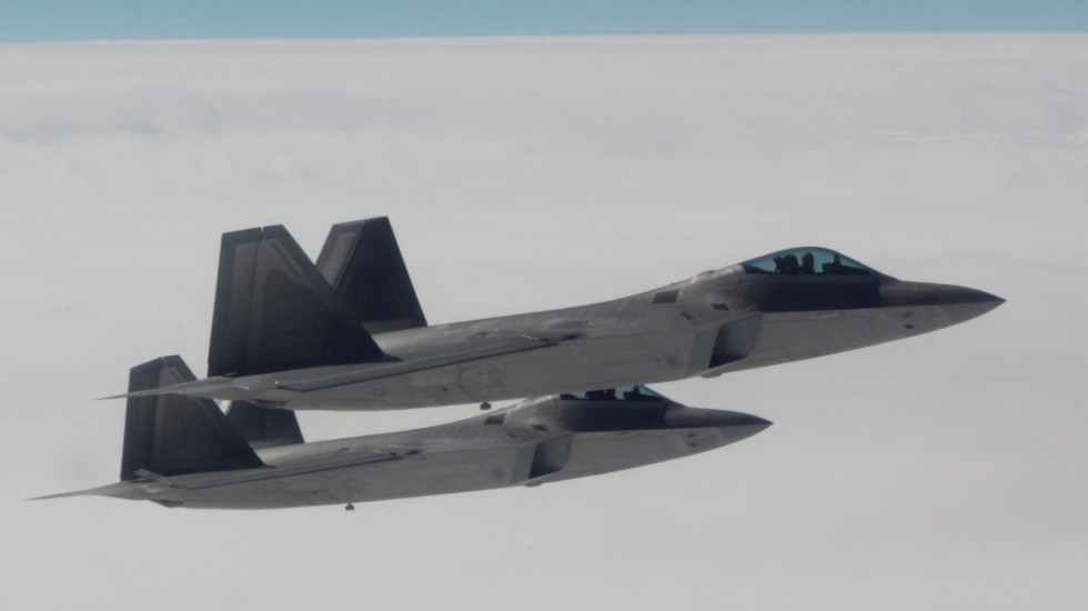 Korak ka novoj eri energetike: Mali reaktor prvi put transportovan iz Kalifornije u Jutu