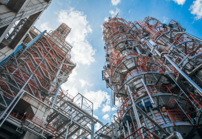 Hrvatski ministar privrede: Interes Hrvatske je da Rafinerija u Pančevu radi