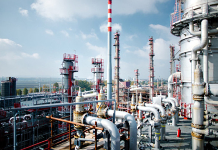 NIS: Shutdown of Facilities at the Pancevo Oil Refinery Has Begun