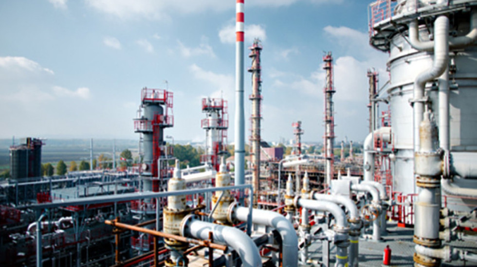 NIS: Shutdown of Facilities at the Pancevo Oil Refinery Has Begun