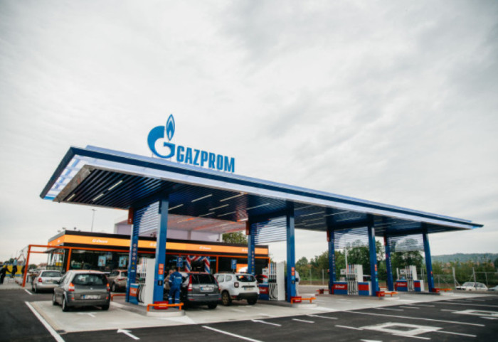 Đedović: MOL i Gasprom dogovorili ugovor za NIS, Srbija će povećati udeo u vlasništvu za pet odsto