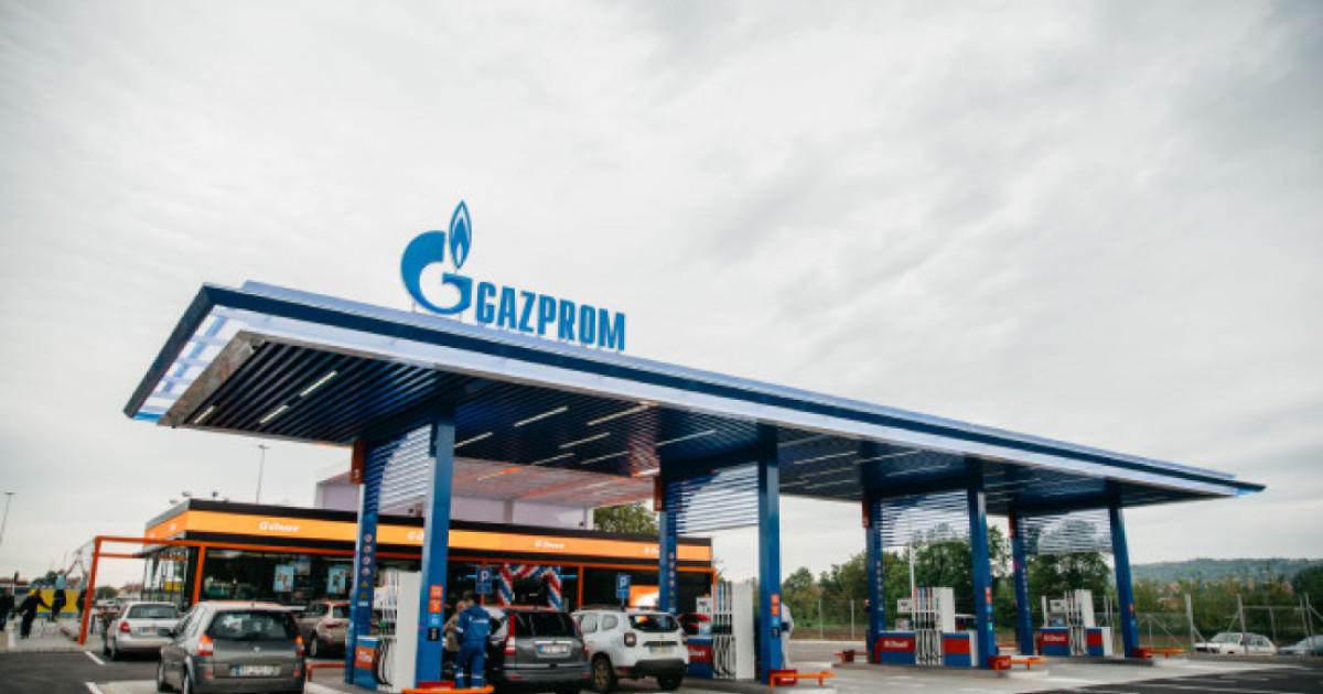 Đedović Handanović: MOL i Gasprom dogovorili ugovor za NIS, Srbija će povećati udeo u vlasništvu za pet odsto