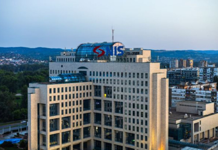 Brnabic: Several Solutions for NIS Already Prepared