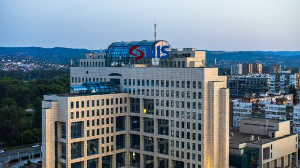 Brnabic: Several Solutions for NIS Already Prepared