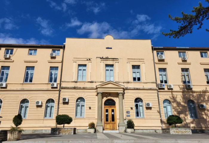 Mionica u nedelju bira novu vlast na lokalu: Šest kandidata za prvog čoveka opštine