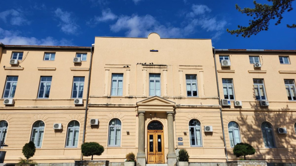 Mionica u nedelju bira novu vlast na lokalu: Šest kandidata za prvog čoveka opštine