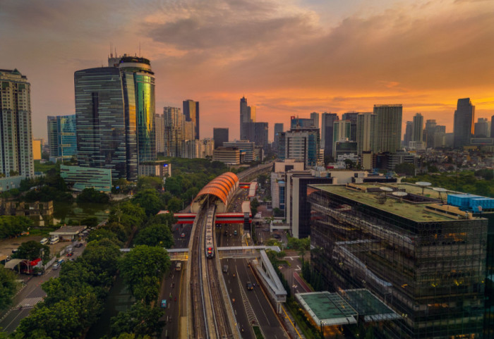 Tokio više nije prvi na listi: Svet ima novi najnaseljeniji grad