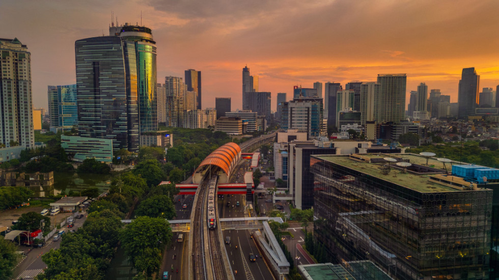 Tokio više nije prvi na listi: Svet ima novi najnaseljeniji grad