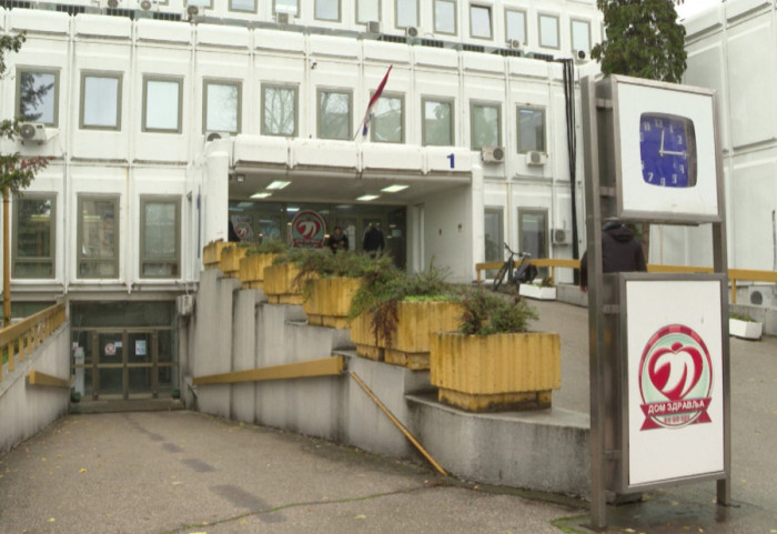 Nedelju dana od uvođenja noćnih dežurstava u domovima zdravlja: Pomoć pružena i pacijentu u predinfarktnom stanju