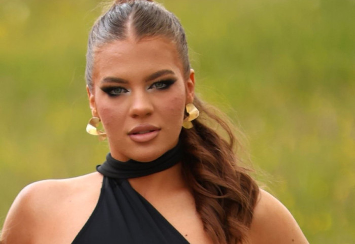 Nestala Ana Radović (20): Krenula sa Zlatibora u Beograd na fakultet, poslednji kontakt imala sa bratom