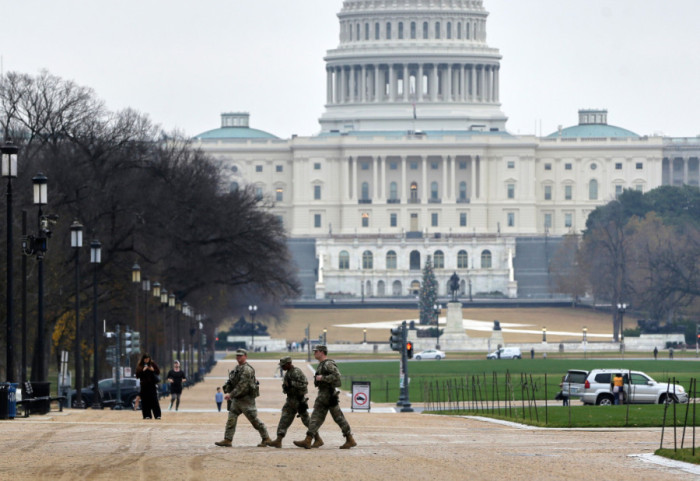 Španija poriče da je pristala da sarađuje sa SAD u ratu na Bliskom istoku, Bela kuća tvrdi suprotno