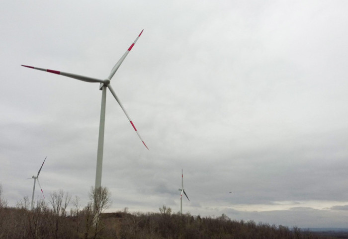 Proizvodnja iz vetroenergije jeftinija nego iz fosilnih goriva: Kako se dogodila britanska revolucija u energiji vetra