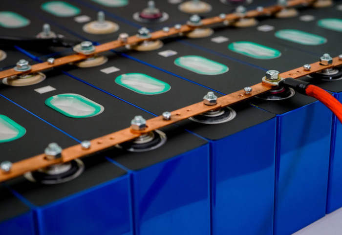 Kako kroz vreme raste tehnološka primena baterija?