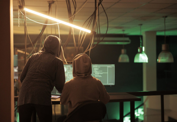 Ni najveći tehnološki giganti nisu otporni na hakerske napade