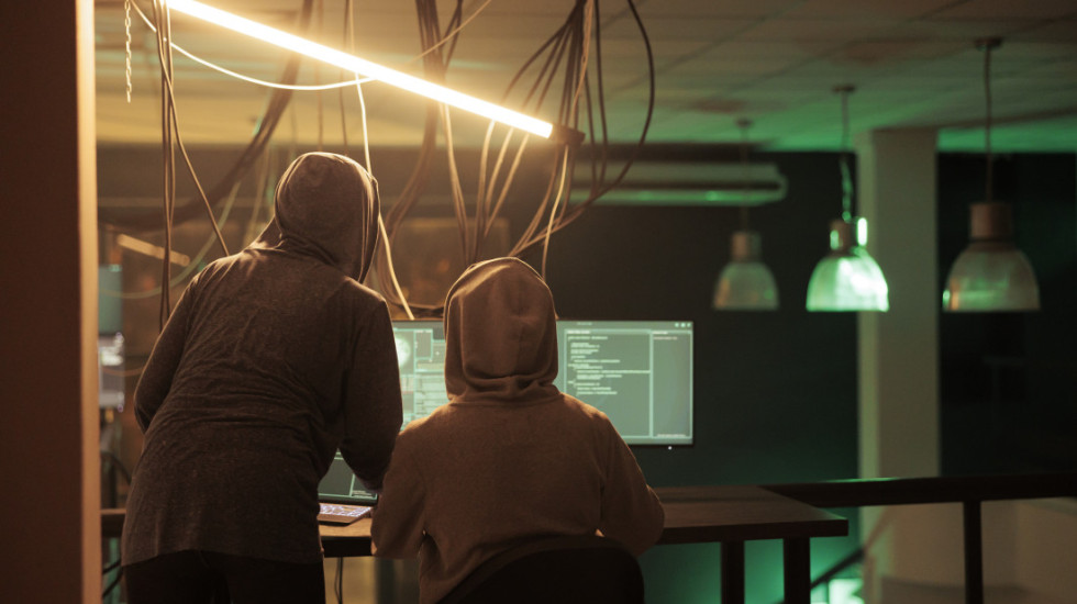 Ni najveći tehnološki giganti nisu otporni na hakerske napade