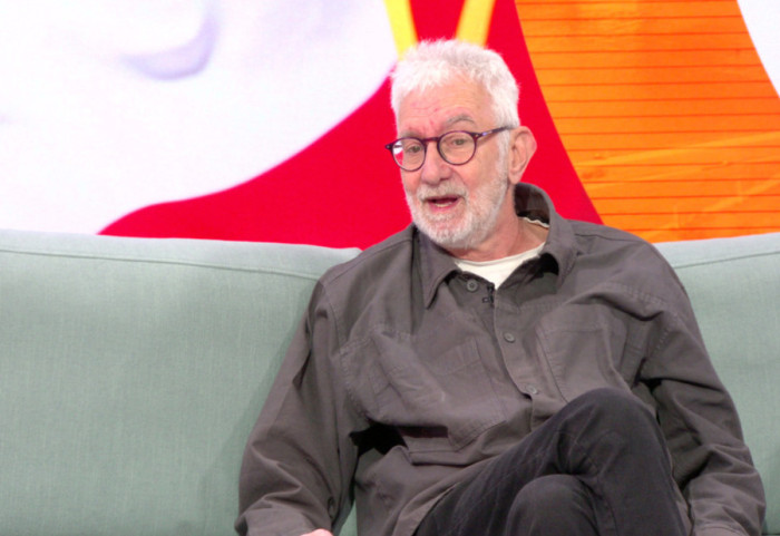 Petar Janjatović o prazniku Dan Republike: Muzika je ostala most koji spaja region