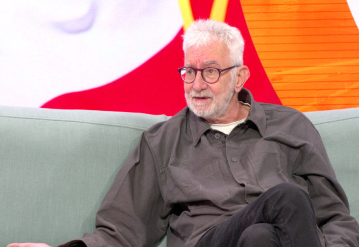 Petar Janjatović o prazniku Dan Republike: Muzika je ostala most koji spaja region