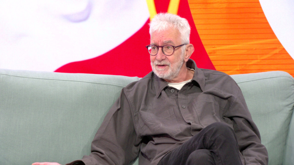 Petar Janjatović o nekadašnjem Danu Republike: Muzika je ostala most koji spaja region