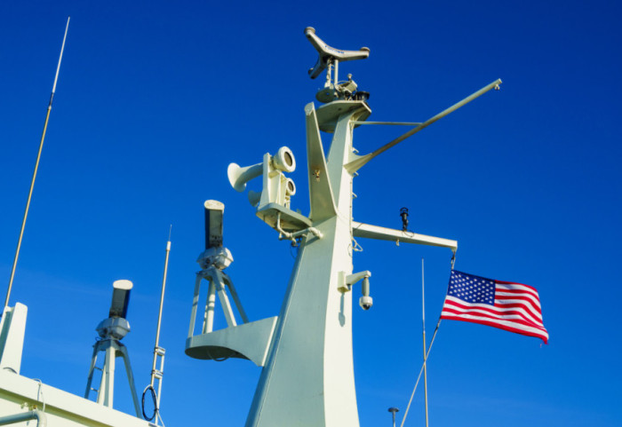 Više od 30: SAD proširuju spisak zemalja čijim građanima se zabranjuje ulazak