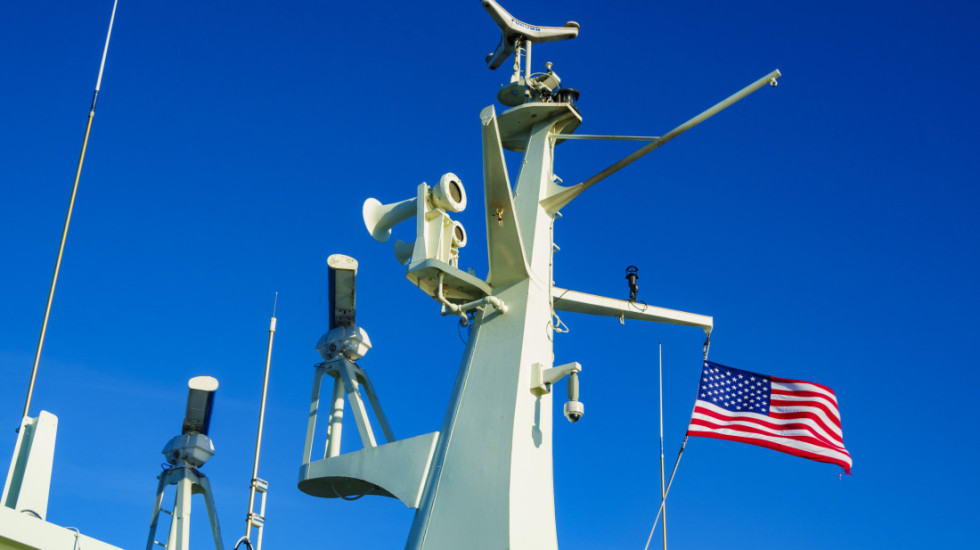 Više od 30: SAD proširuju spisak zemalja čijim građanima se zabranjuje ulazak