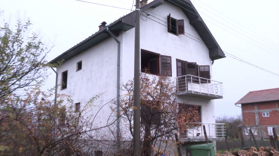 Ko je kriv za smrt štićenika u domu za stare u Zaječaru: "Centar za socijalni rad znao da tamo živi više ljudi"