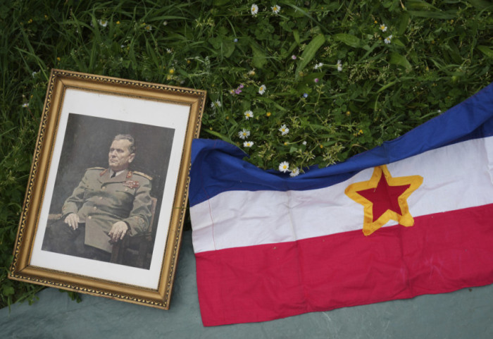 Dan Republike: Šta je 29. novembar predstavljao u bivšoj Jugoslaviji