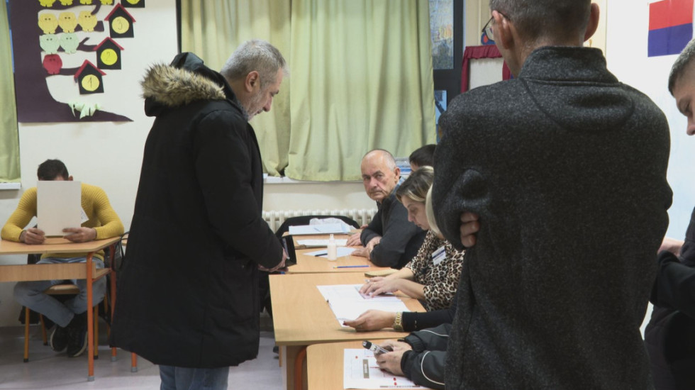 CRTA povukla svoje posmatrače sa lokalnih izbora u Mionici: "Tužilaštvo pokrenulo postupak zbog ugrožavanja bezbednosti"