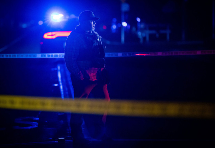 Pucnjava na univerzitetu u SAD: Jedan student ubijen, drugi ranjen