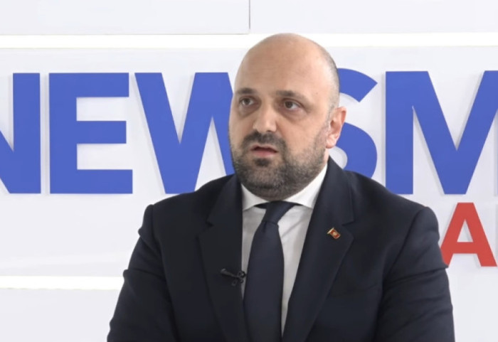 Ministar pravde Crne Gore: Ne očekujem da Srbija izruči Marovića, više nećemo slati zamolnice