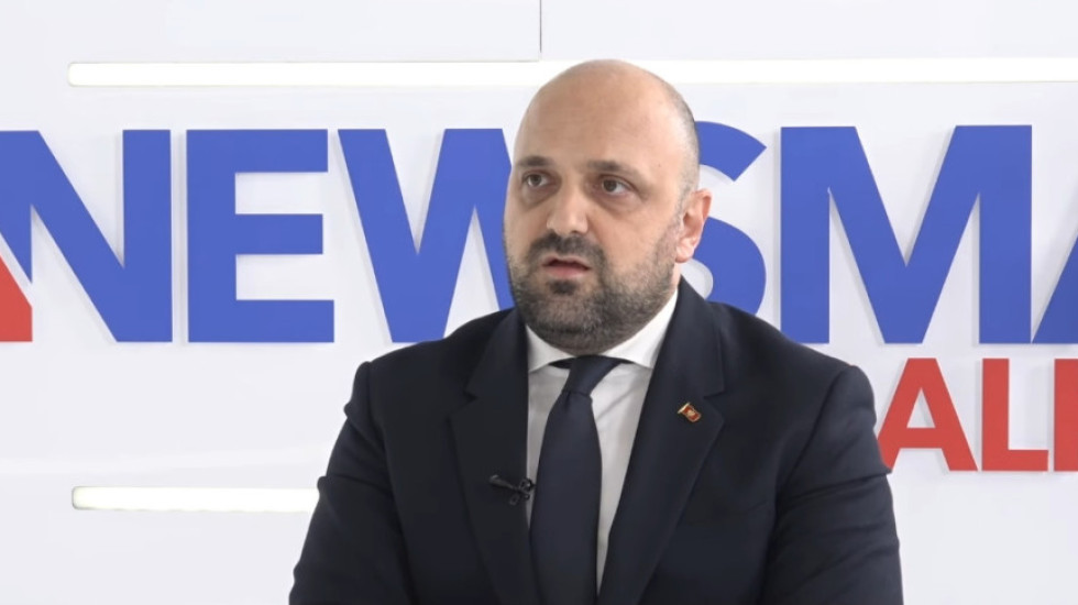 Ministar pravde Crne Gore: Ne očekujem da Srbija izruči Marovića, više nećemo slati zamolnice