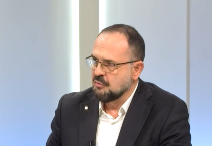 Da li se može ponoviti prošlogodišnja rekordna godina na Makedonskoj berzi