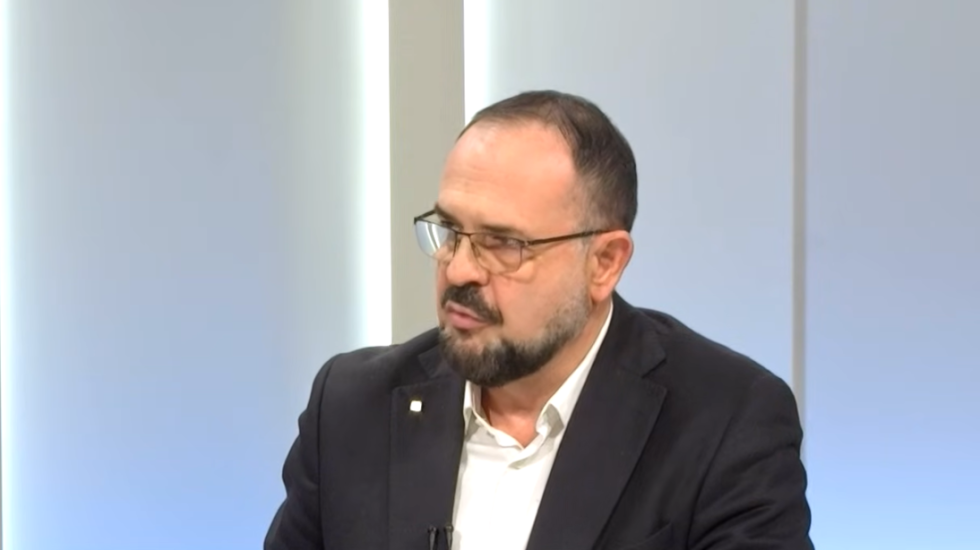 Da li se može ponoviti prošlogodišnja rekordna godina na Makedonskoj berzi