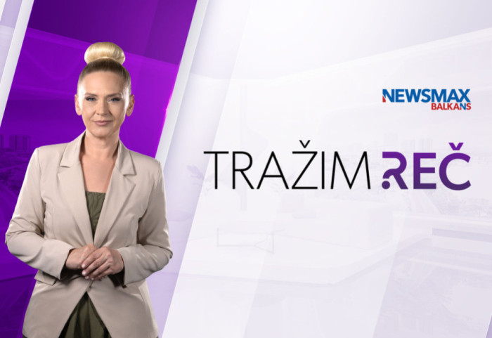 Tražim reč: Kada iskustvo druge žene postane snaga da se napusti nasilna sredina