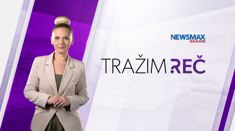 Tražim reč: Kada iskustvo druge žene postane snaga da se napusti nasilna sredina