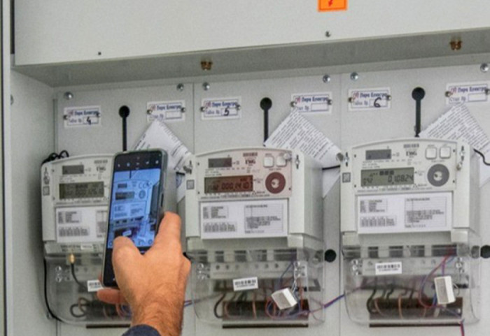 Đedović Handanović: Za 193.000 domaćinstava umanjenje računa za energente