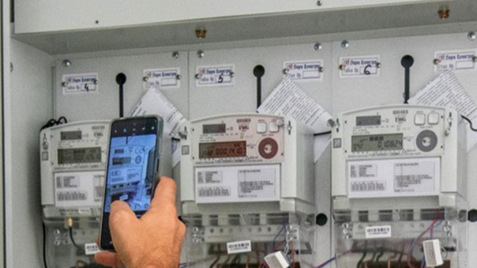 Đedović Handanović: Za 193.000 domaćinstava umanjenje računa za energente