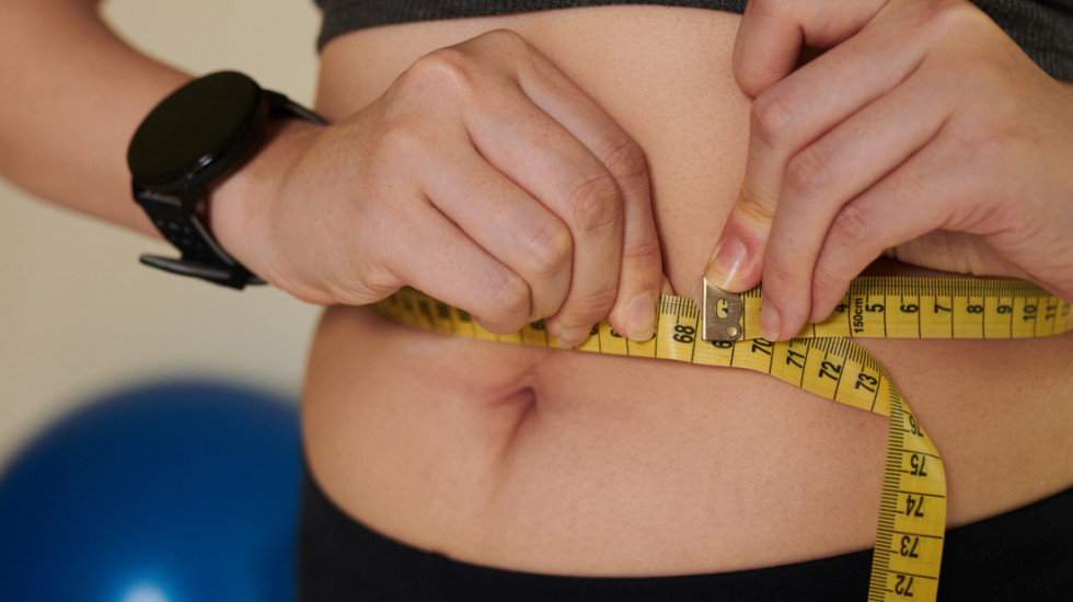 SZO preporučio upotrebu novih lekova za mršavljenje GLP-1