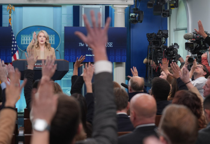 Bela kuća: Admiral Bredli odobrio drugi napad na brod iz Venecuele za koji se sumnjalo da prevozi drogu