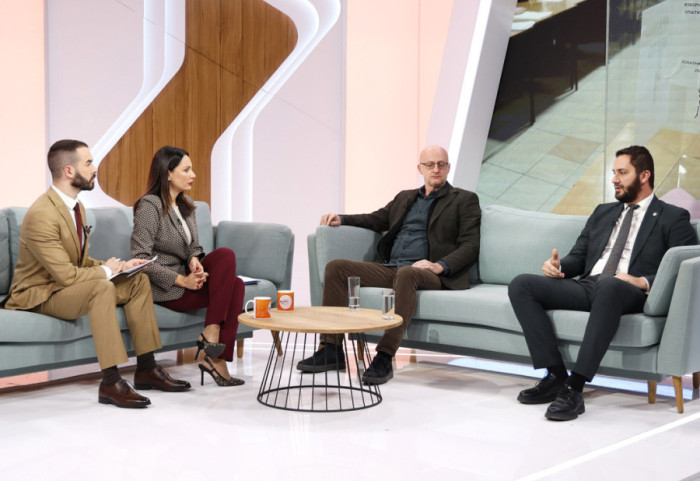 Lokalni izbori između napetosti i rezultata: Šta civilno društvo i institucije mogu da urade u smirivanju tenzija