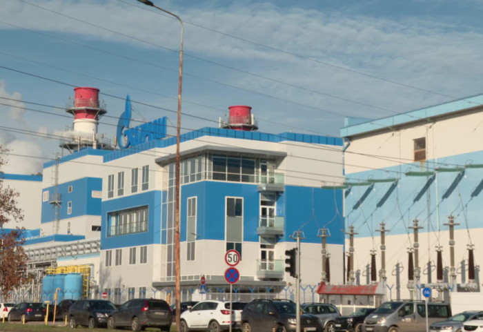 Rafinerija u Pančevu prekida sa radom: Koliko bi trajalo ponovno pokretanje sistema