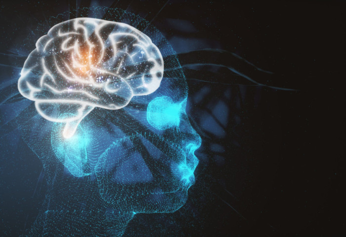 Da li nam veštačka inteligencija uništava pamćenje