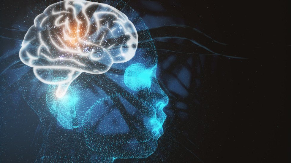 Da li nam veštačka inteligencija uništava pamćenje