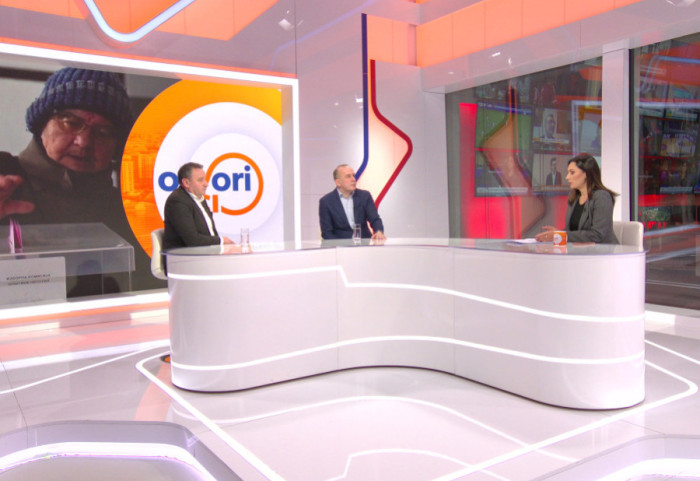 Izborna godina pred Srbijom: Vlast tvrdi da je stabilna, deo opozicije smatra da prelazna vlada više nije realna