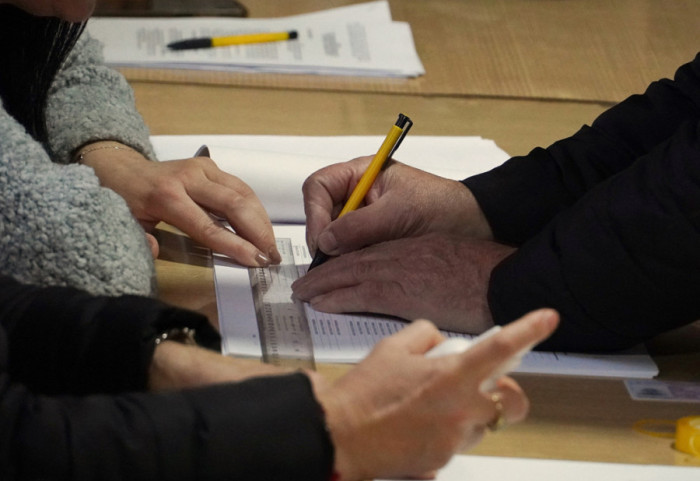 Vučić: Izbori ili u maju ili decembru, ali realnije je u decembru 2026.