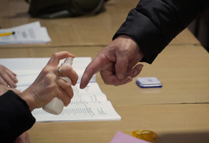 Viši sud u Zaječaru prihvatio žalbu: Lista "Knjaževac uz studente" vraćena u izborni proces