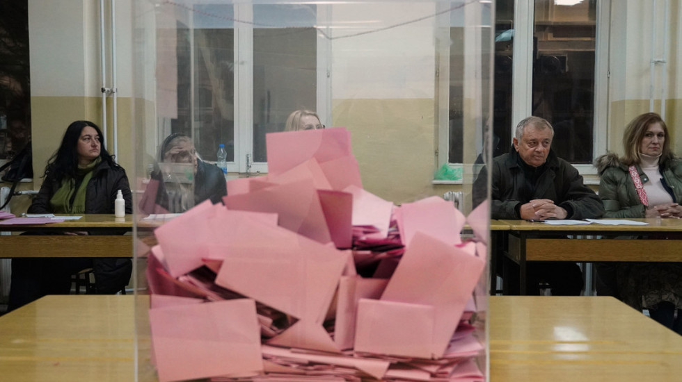 Proglašena izborna lista "Mladi za Kulu" sa deset kandidata za odbornike