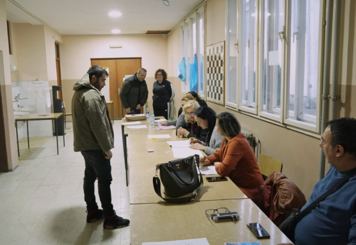 Raspisani i lokalni izbori u užičkoj opštini Sevojno: Glasanje za odbornike 29. marta